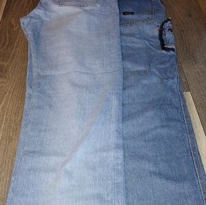 POLO jeans - lot of 3